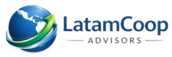 LatamCoop