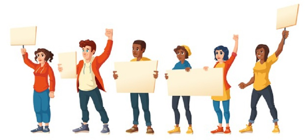 3.-gobernabilidad-protest_1000w-1