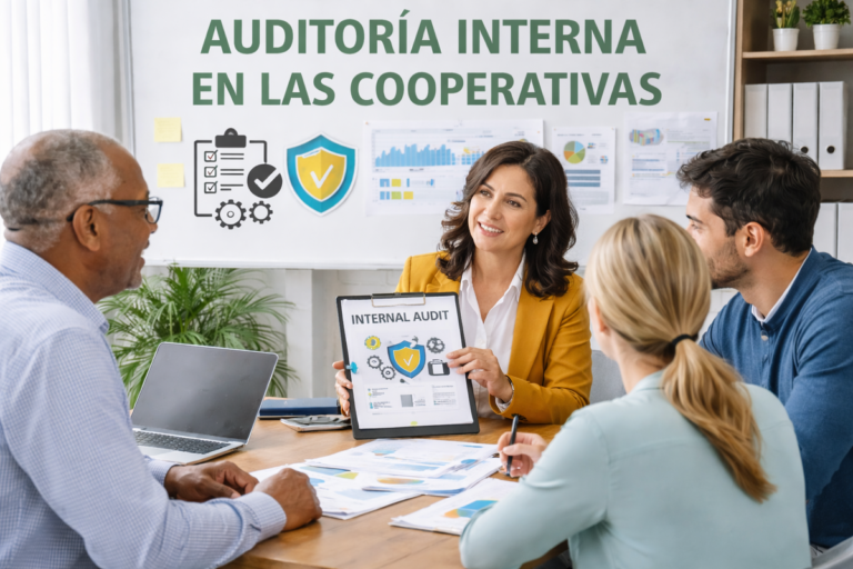 Auditoria-Interna-1200x800-1