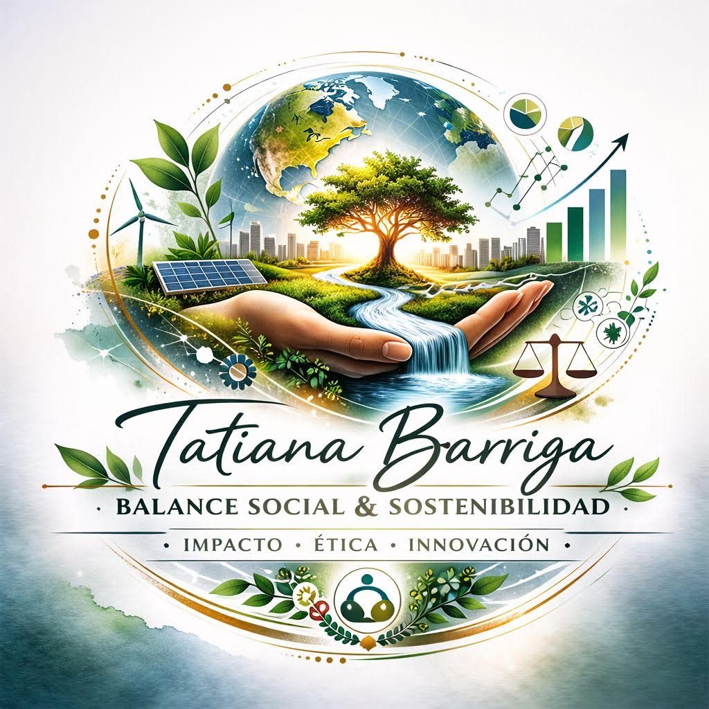 IMAGEN-SOSTENIBILIDAD