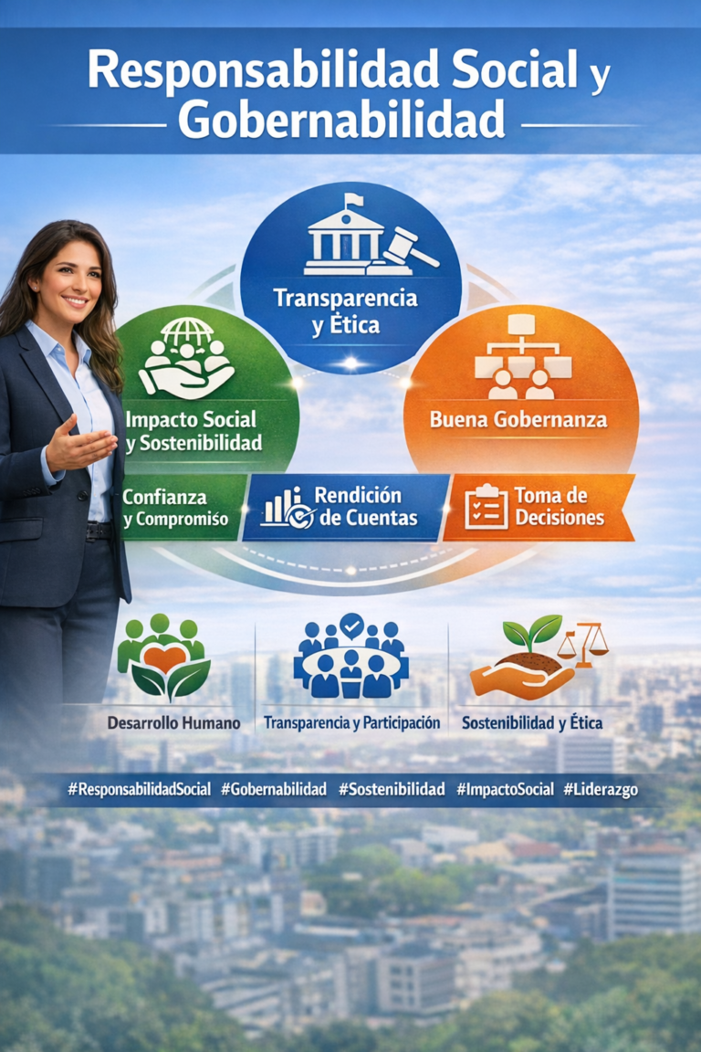 PUBLICIDAD-1-1