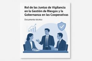 Juntas-de-Vigilancia