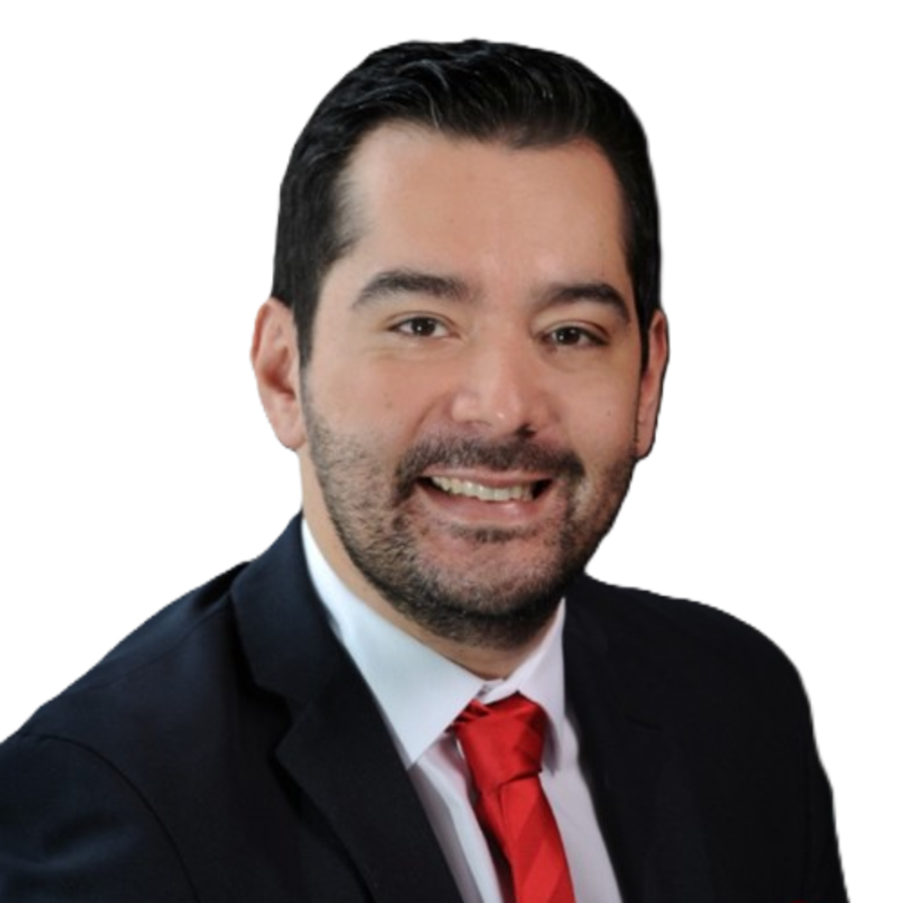 Pedro Aguilar