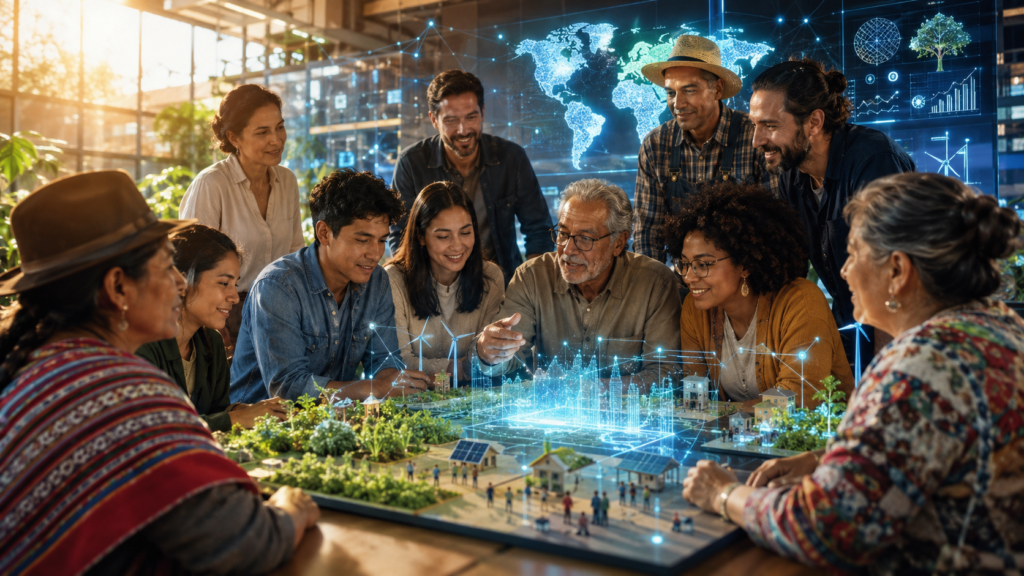 El-cooperativismo-frente-a-una-humanidad-en-transformacion