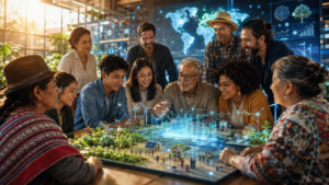 El-cooperativismo-frente-a-una-humanidad-en-transformacion