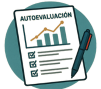Figura-Autoevaluacion-LC-1