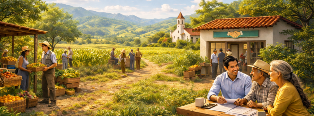 rimperialz@gmail.com