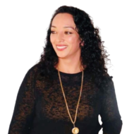 TATIANA BARRIGA DURÁN